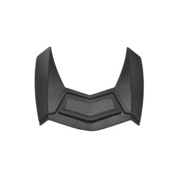 Cassida Velocity ST Felső Szellőzőnyílás