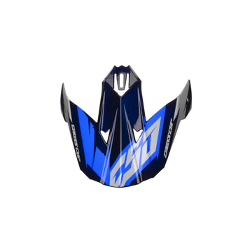 Cassida Cup Two Silt (Kék-Fekete)