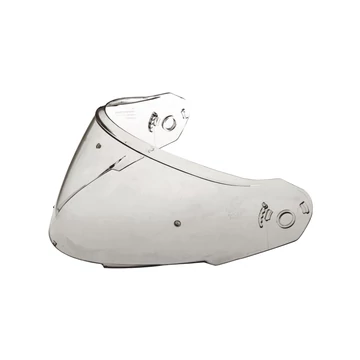 Cassida Velocity ST Plexi