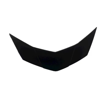 CO3 HÁTSÓ SZELLŐZŐNYÍLÁS