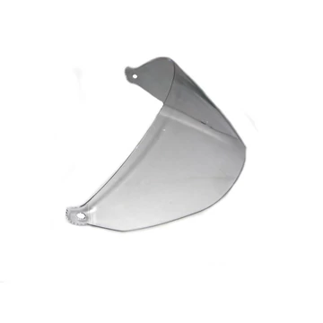 Naxa CO3 Plexi (Átlátszó)