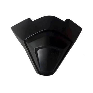 Naxa CO3 Első Szellőzőnyílás