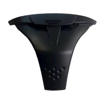 Naxa FO3 Első Szellőzőnyílás