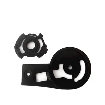 Naxa F04 Bal oldali Plexi mozgató Mechanizmus