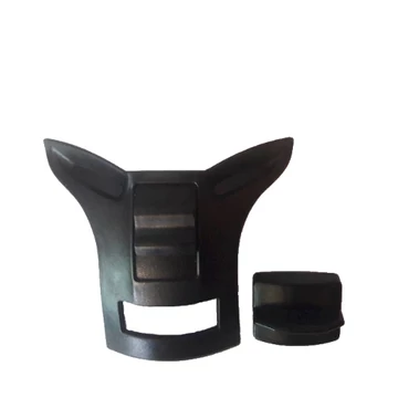 Naxa F04 Első Szellőzőnyílás