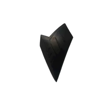 Naxa F22 Bal Felső Szellőzőnyílás