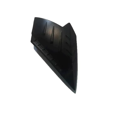 Naxa F22 Jobb Felső Szellőzőnyílás