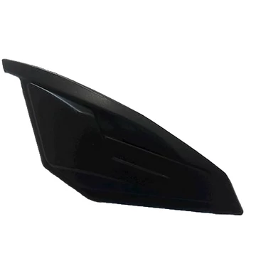 Naxa F24 Bal Felső Szellőzőnyílás