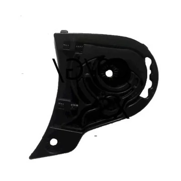 Naxa F24 Bal oldali Plexi mozgató Mechanizmus