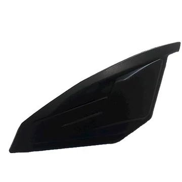 Naxa F24 Jobb Felső Szellőzőnyílás