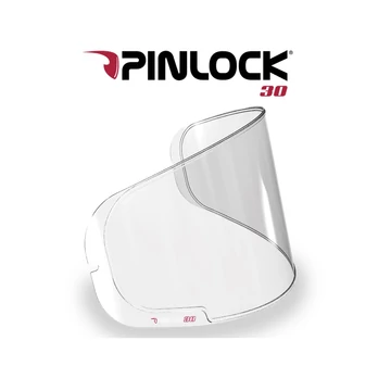 Pinlock 30 Páramentesítő Betét