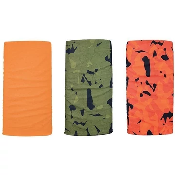 Oxford Szélálló Több Funkciós Sál