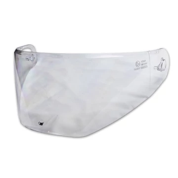 Highper Horizon - Átlátszó plexi