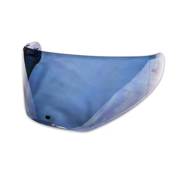 Highper Horizon - Sötétített plexi