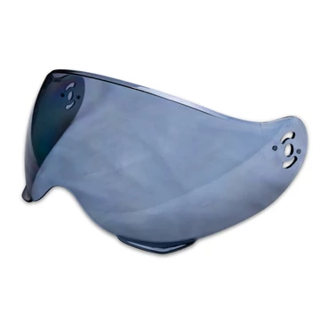 Highper City - Sötétített plexi