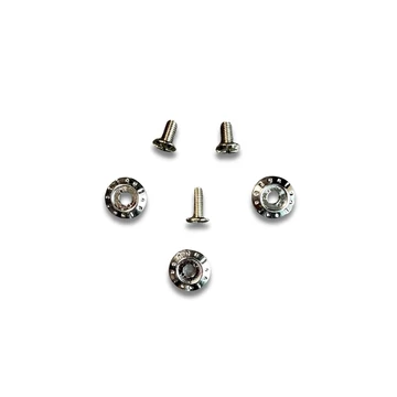 Highper X Cross silt rögzítő csavar 