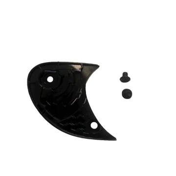 Naxa F22 Jobb Plexi mozgató Mechanizmus