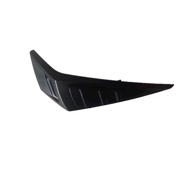 Naxa CO3 Jobb Felső Szellőzőnyílás