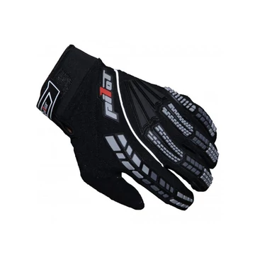 Pilot Motoros Gyerek kesztyű