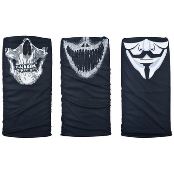 Oxford Szélálló Több Funkciós Sál