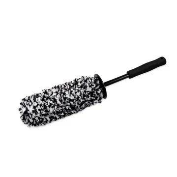 Lotus Mikroszálas Felnitisztító kefe