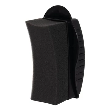 LOTUS Tire dressing applicator - Gumiápoló szivacs