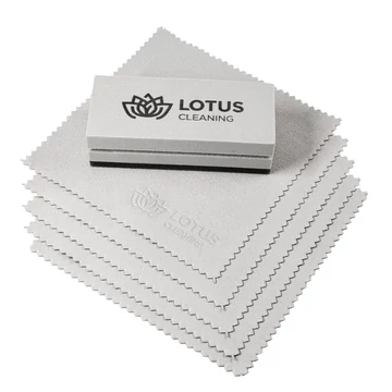 Application Block Kit - Applikátor Szivacs Csomag