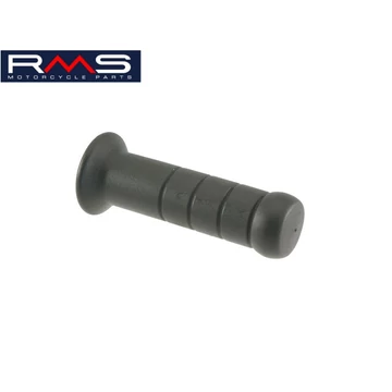 Markolat Piaggio Si/Sfera 50ccm (Pár, Fekete) (RMS)