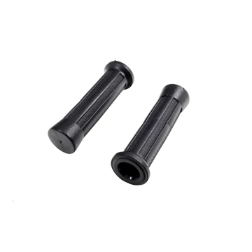 Markolat Piaggio Vespa PK 50ccm (Pár, Fekete) (RMS)