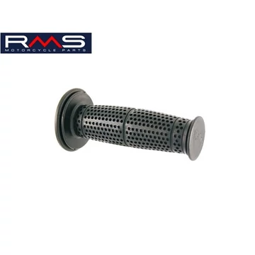 Markolat Air Grip (Pár, Fekete) (RMS)