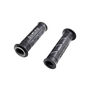 Markolat Domino XM2 (Pár, Fekete-fehér) (RMS)