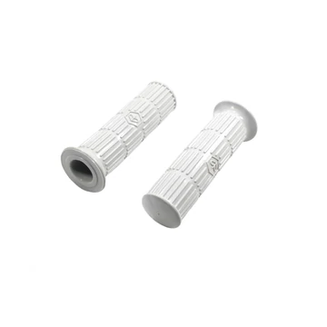 Markolat Piaggio Vespa Primavera 50-90-125ccm (Pár, Szürke) (RMS)