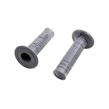 Markolat Domino soft KTM (Pár, Szürke) (RMS)