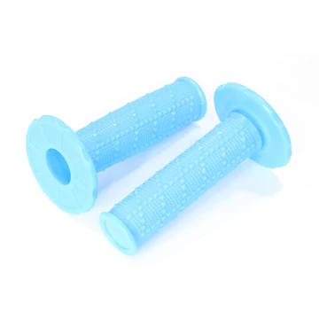 Markolat Dirt Bike / Pit Bike (Világoskék)