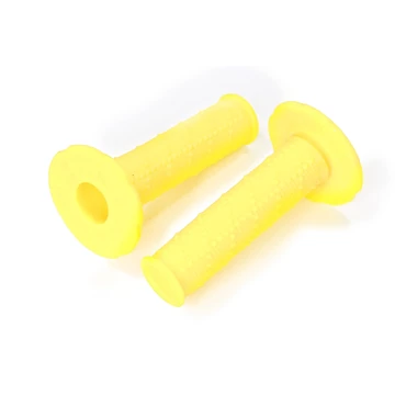 Markolat Dirt Bike/ Pit Bike (Sárga)