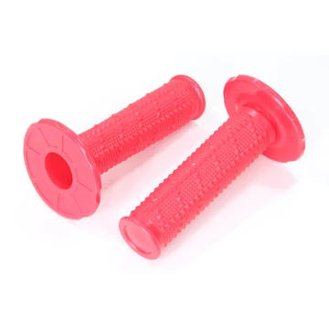 Markolat Dirt Bike / Pit Bike (Piros)