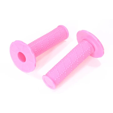 Markolat Dirt Bike / Pit Bike (Rózsaszín)