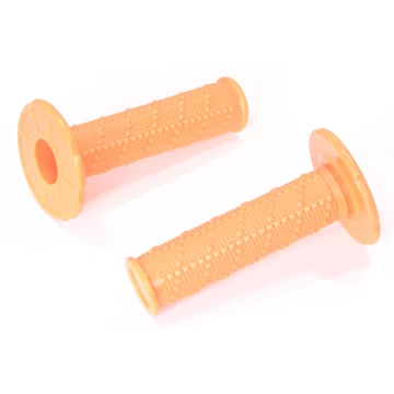 Markolat Dirt Bike / Pit Bike (Narancs)