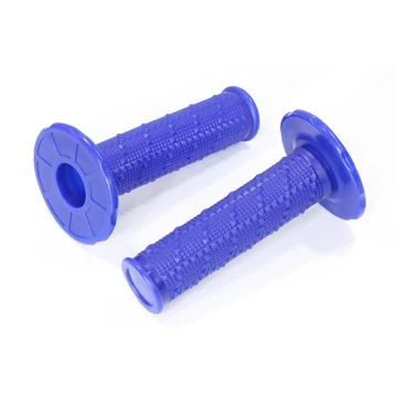 Markolat Dirt Bike / Pit Bike (Kék)