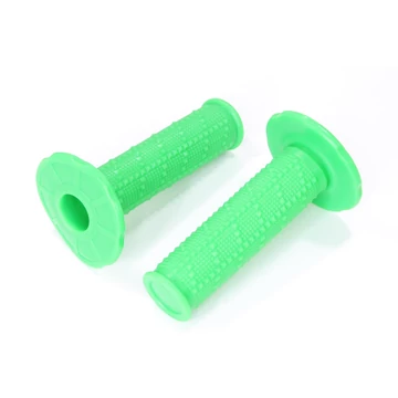 Markolat Dirt Bike / Pit Bike (Zöld)