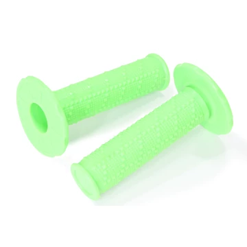 Markolat Dirt Bike / Pit Bike (Világoszöld)