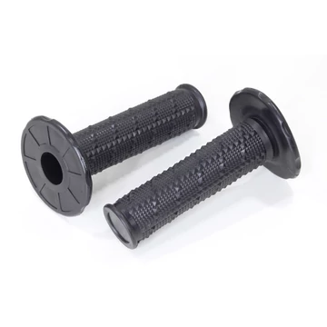 Markolat Dirt Bike / Pit Bike (Fekete)