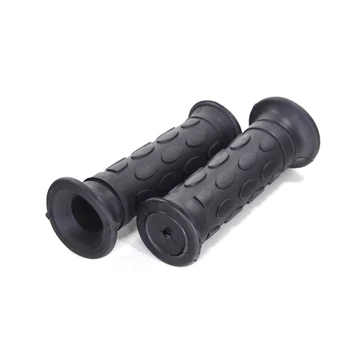 Markolat Bashan 200ccm ATV / Quad (Fekete)