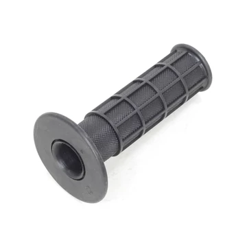 Markolat ATV/ Quad Bashan Ontario 150ccm (Fekete)