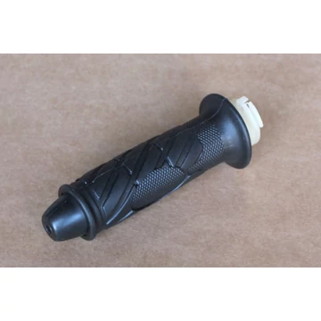 Markolat Benzer Florida (Jobb, Fekete)