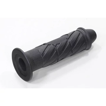 Markolat GY6 kínai robogóhoz (Fekete, jobb)