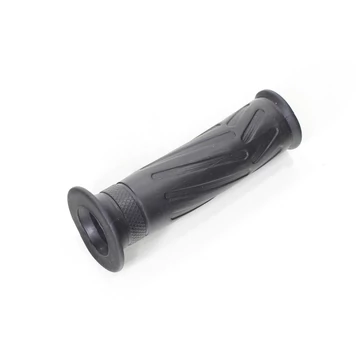 Markolat Dirt Bike/ Pit Bike XCross 125ccm (Fekete, bal)