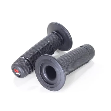 RS Markolat 22/24 mm (Fekete)