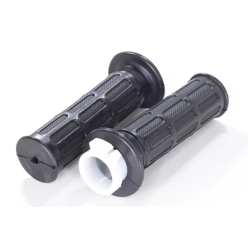 Markolat 22/24 mm (Fekete) (CL-068)