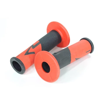 Domino Markolat 22/24 mm (Piros)